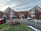 567 Sarah Lane - Photo 6