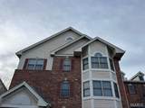 567 Sarah Lane - Photo 8