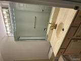 567 Sarah Lane - Photo 10