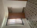 207 Primrose Lane - Photo 18