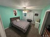 1133 Teresa Ln - Photo 12