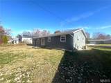 1133 Teresa Ln - Photo 22