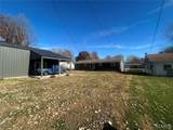 1133 Teresa Ln - Photo 24