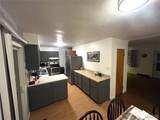 1133 Teresa Ln - Photo 9