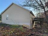 223 Cedar Bluff Drive - Photo 43