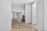 102 Black Oak Drive - Photo 11