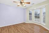 102 Black Oak Drive - Photo 12