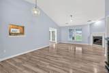 102 Black Oak Drive - Photo 14