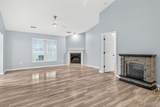 102 Black Oak Drive - Photo 15