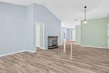 102 Black Oak Drive - Photo 17