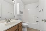 102 Black Oak Drive - Photo 18