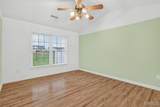 102 Black Oak Drive - Photo 20