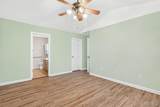 102 Black Oak Drive - Photo 21