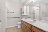 102 Black Oak Drive - Photo 22