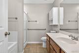 102 Black Oak Drive - Photo 23