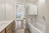 102 Black Oak Drive - Photo 24
