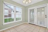 102 Black Oak Drive - Photo 26