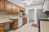 102 Black Oak Drive - Photo 29