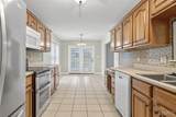 102 Black Oak Drive - Photo 30
