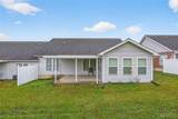 102 Black Oak Drive - Photo 4