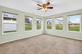 102 Black Oak Drive - Photo 31