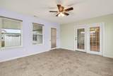102 Black Oak Drive - Photo 32