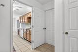 102 Black Oak Drive - Photo 34