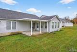 102 Black Oak Drive - Photo 5