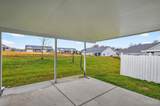 102 Black Oak Drive - Photo 8