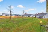 102 Black Oak Drive - Photo 9