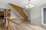1011 Fairways Drive - Photo 11