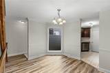 1011 Fairways Drive - Photo 13