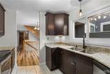 1011 Fairways Drive - Photo 14