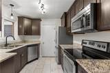 1011 Fairways Drive - Photo 15