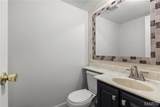 1011 Fairways Drive - Photo 17