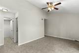 1011 Fairways Drive - Photo 21