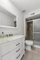1011 Fairways Drive - Photo 22