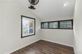 1011 Fairways Drive - Photo 24