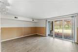 1011 Fairways Drive - Photo 27