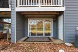 1011 Fairways Drive - Photo 28
