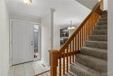 1011 Fairways Drive - Photo 4