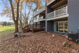 1011 Fairways Drive - Photo 32