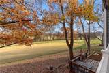 1011 Fairways Drive - Photo 33