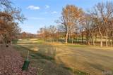 1011 Fairways Drive - Photo 34