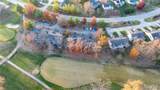 1011 Fairways Drive - Photo 35