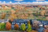 1011 Fairways Drive - Photo 36