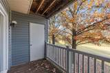 1011 Fairways Drive - Photo 8