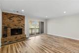 1011 Fairways Drive - Photo 9