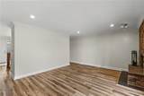 1011 Fairways Drive - Photo 10