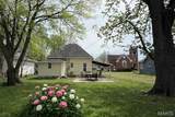 113 Maple Street - Photo 2